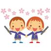 幼稚園、保育園