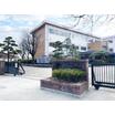 中学校