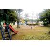 公園