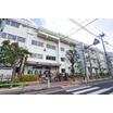 小学校