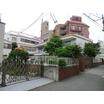 幼稚園、保育園