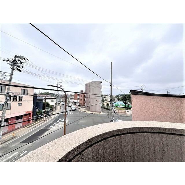 ※別部屋同タイプ