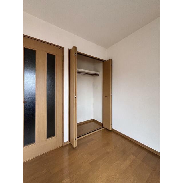 ※別部屋同タイプ