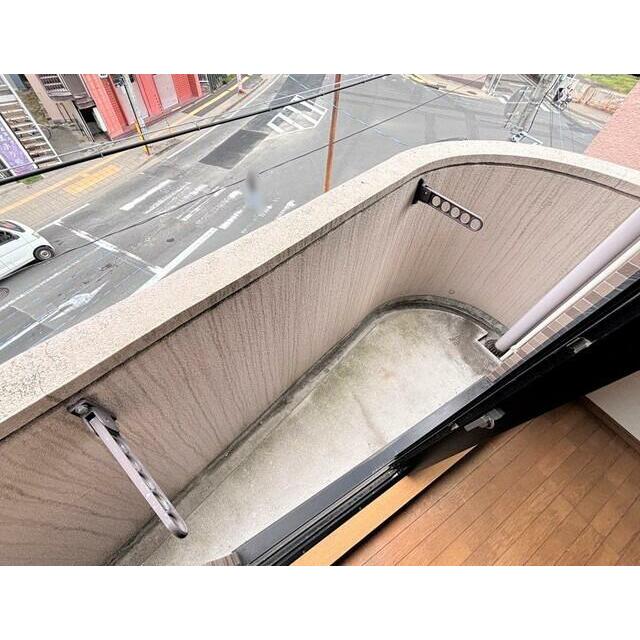 ※別部屋同タイプ