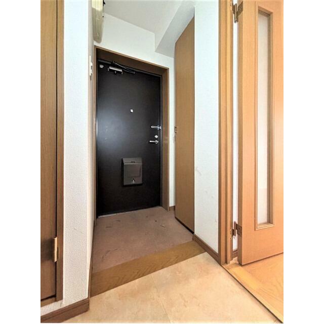 ※別部屋同タイプ