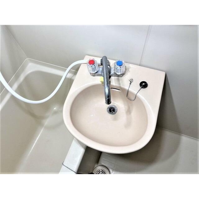 ※別部屋同タイプ