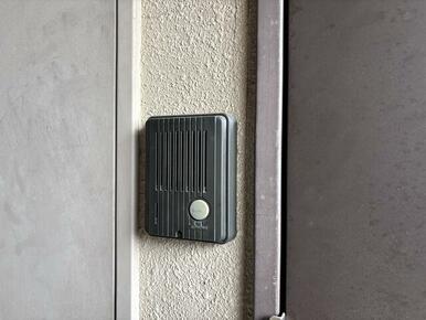 ※別部屋同タイプ