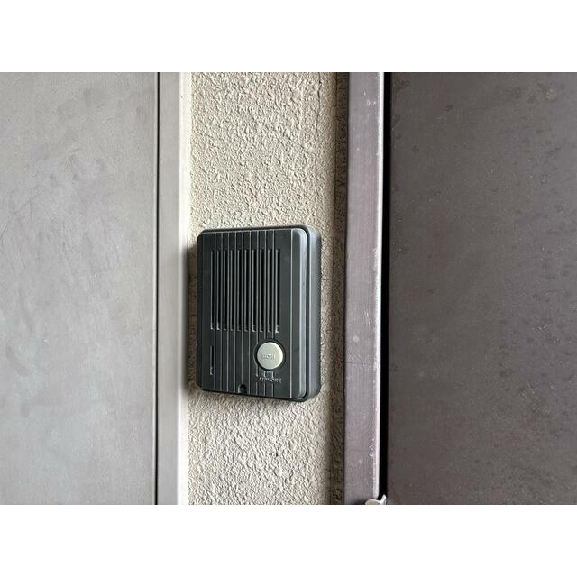 ※別部屋同タイプ