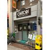 飲食店