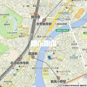 地形図等