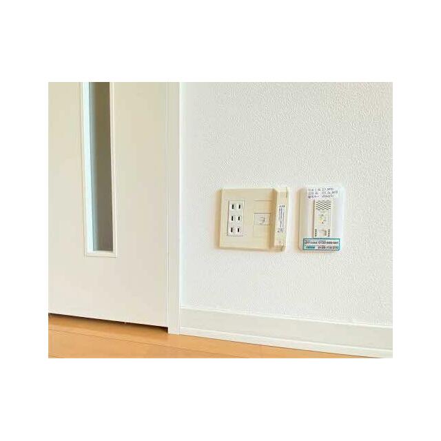 Ｗｉ－Ｆｉ