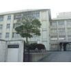 中学校