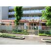 幼稚園、保育園