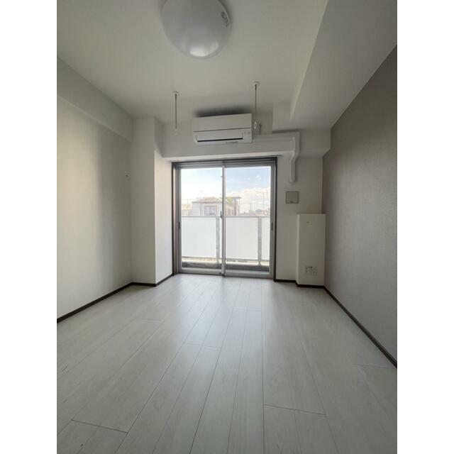 同物件別部屋