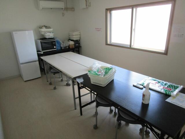 commercial 大字安田