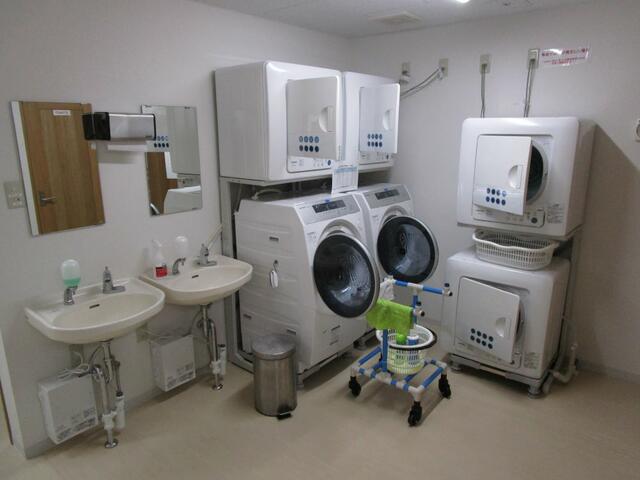 commercial 大字安田