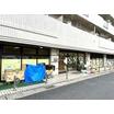 幼稚園、保育園