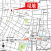周辺環境