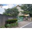 小学校