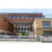 小学校