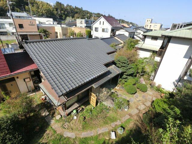 匝瑳市八日市場イ 店舗 匝瑳市の売店舗の物件情報｜売店舗｜CENTURY21