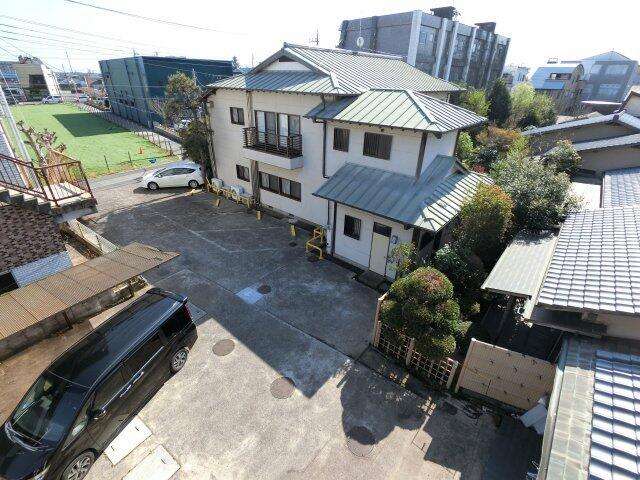 匝瑳市八日市場イ 店舗 匝瑳市の売店舗の物件情報｜売店舗｜CENTURY21