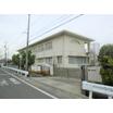 幼稚園、保育園