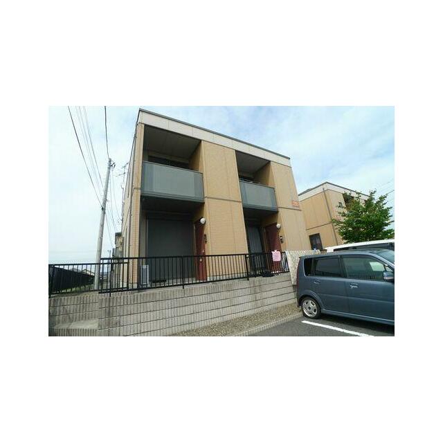 全室南向き光をしっかり採り込みます♪　戸建感覚の物件です★