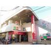 販売店