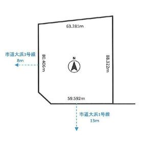 地形図等