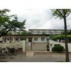幼稚園、保育園