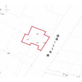 地形図等