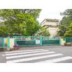 小学校