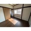 共有部分