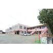 幼稚園、保育園