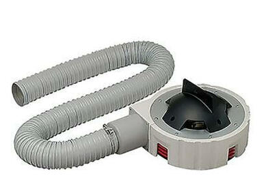 ★エアボーイ「床下撹拌換気システム」 ★住宅の湿気対策として、建物に湿気がこもらないように適切に空気