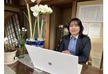 情報提供会社