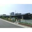 幼稚園、保育園