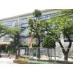 小学校