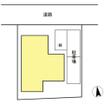 共有部分