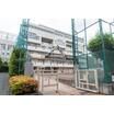 中学校