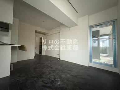 ※建築中のお写真です。