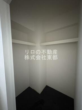 ※建築中のお写真です。