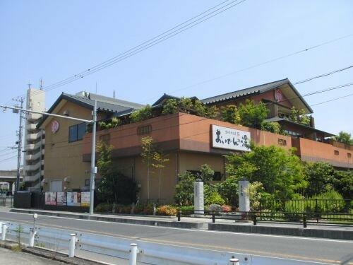 エトワールつかさ ３０１ 3ldk 豊田市の貸マンションの物件情報 賃貸 アパート マンション 一戸建て 不動産に関わる全てのことはスギヤマ 5e66f106c3c8dc76aa