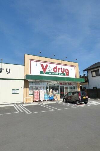 エトワールつかさ ３０１ 3ldk 豊田市の貸マンションの物件情報 賃貸 アパート マンション 一戸建て 不動産に関わる全てのことはスギヤマ 5e66f106c3c8dc76aa