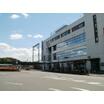 周辺環境