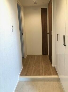 ※写真は同タイプ住戸です。