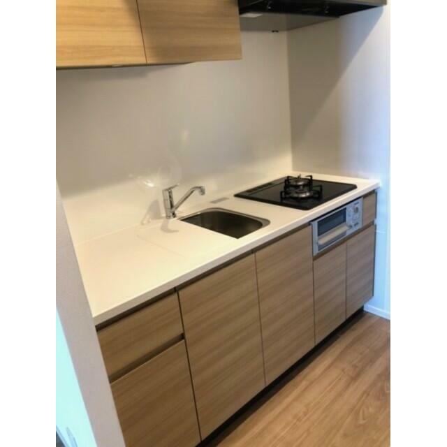 ※写真は同タイプ住戸です。