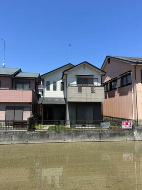 ここに住むために一生懸命頑張ろうと思えてくる家に住みたい