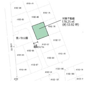 地形図等